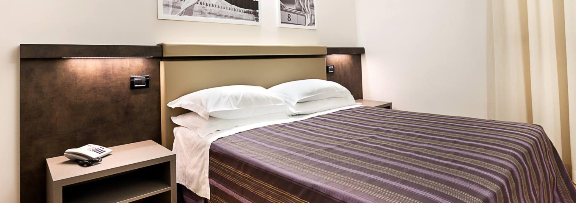 hsporting en rooms 002