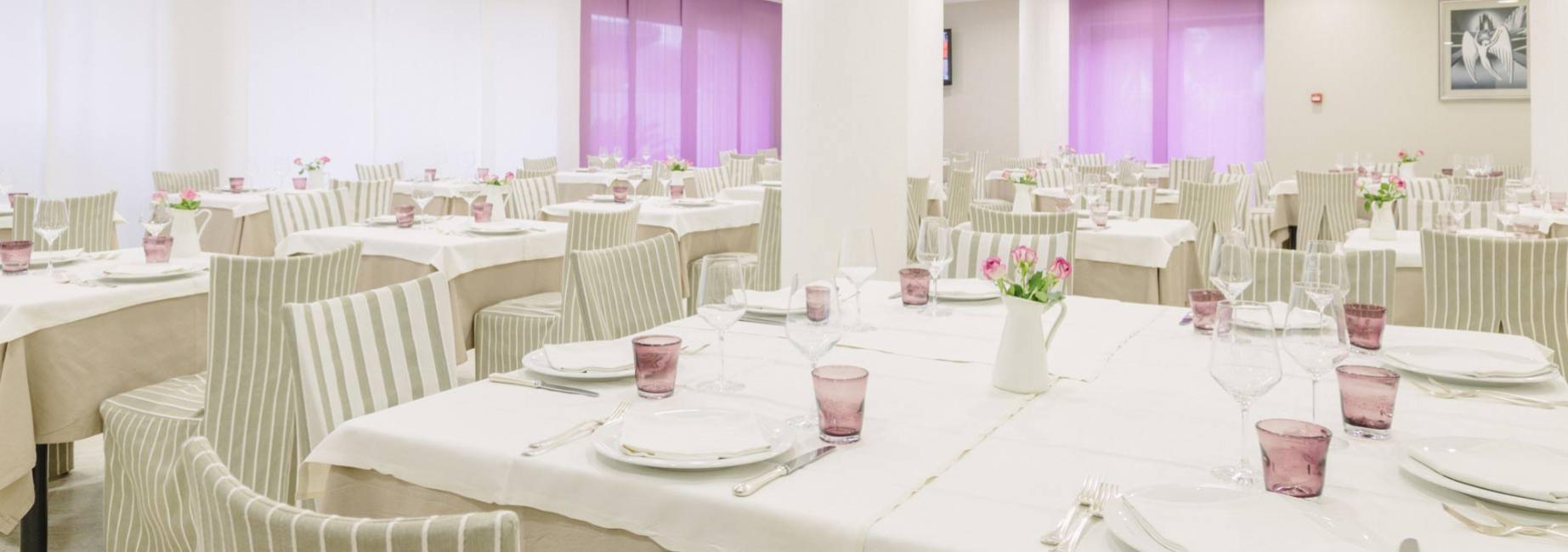 hsporting it ristorante 002