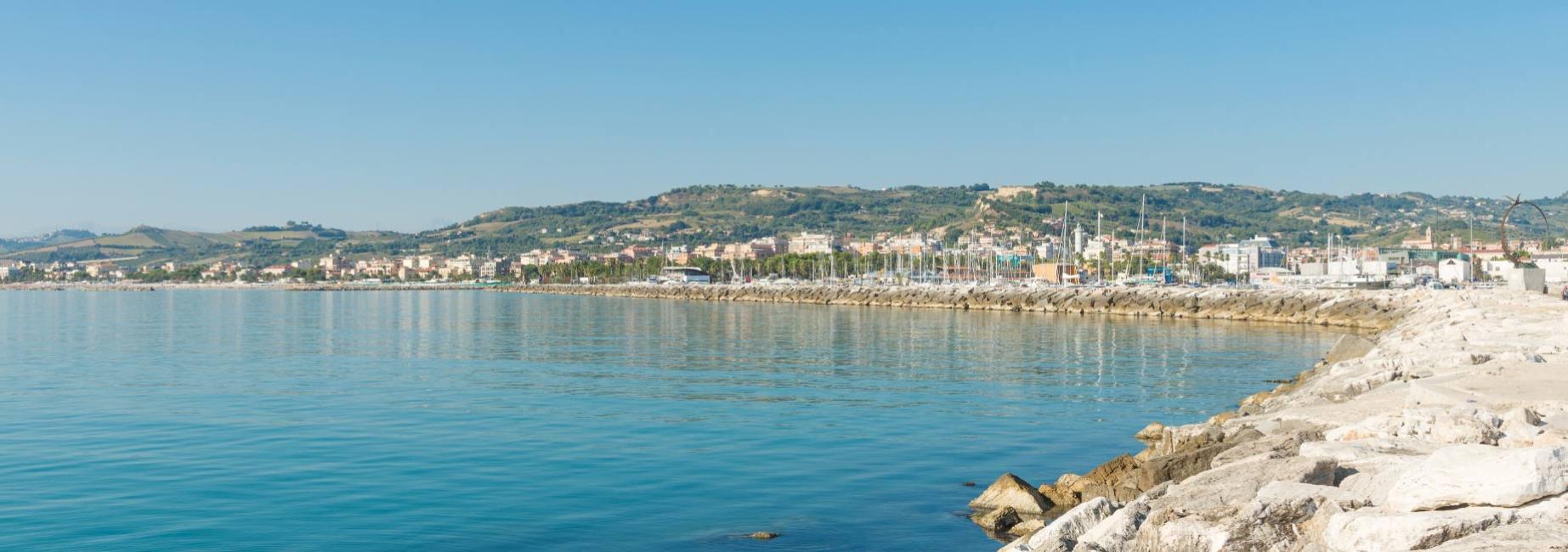 hsporting it riviera-delle-palme 002