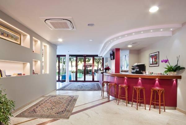 hsporting it home 005