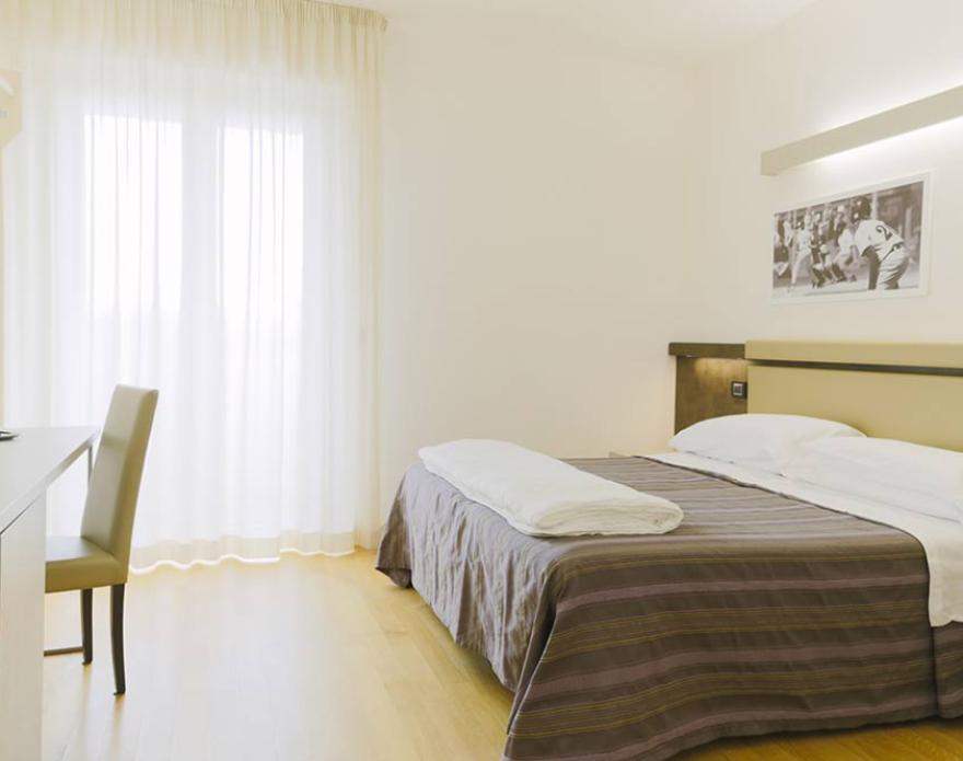 hsporting en rooms 004