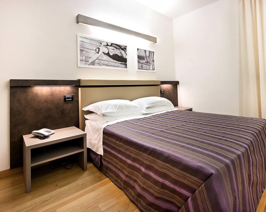 hsporting en rooms 011
