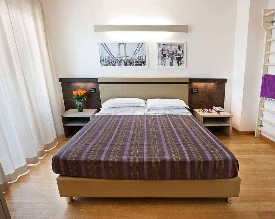 hsporting en rooms 008