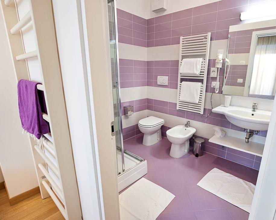 hsporting en rooms 010