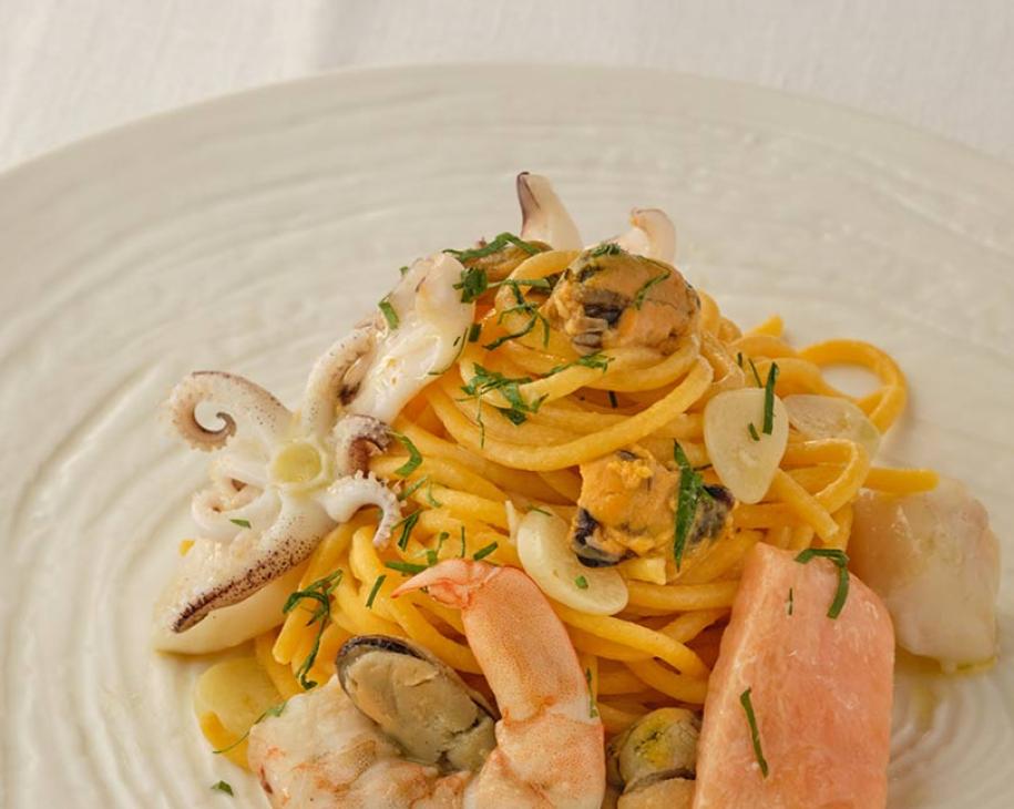 hsporting it ristorante 005