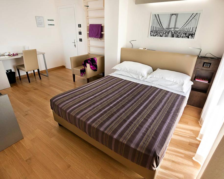 hsporting en rooms 005