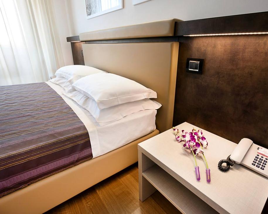 hsporting en rooms 006